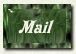 Mail Button