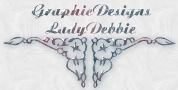 GraphicDesigns LadyDebbie