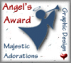 Angel's Free Web Graphics
