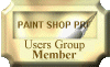 PSP Graphics Users' Group